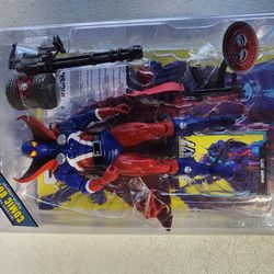 Spawn