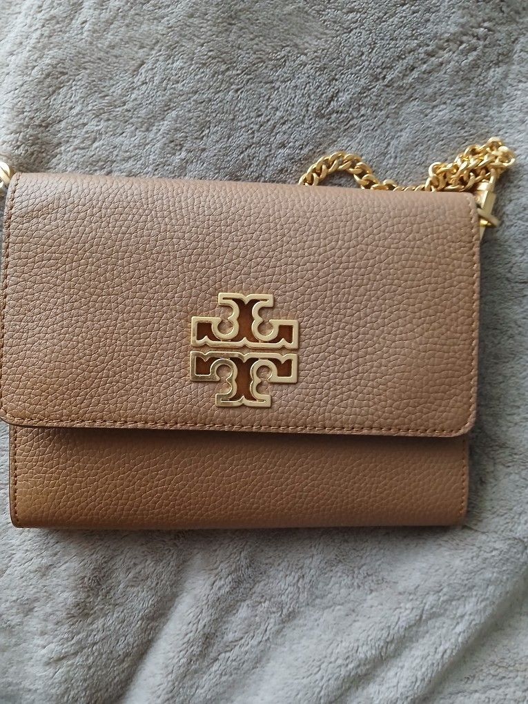 Tory Burch Bag