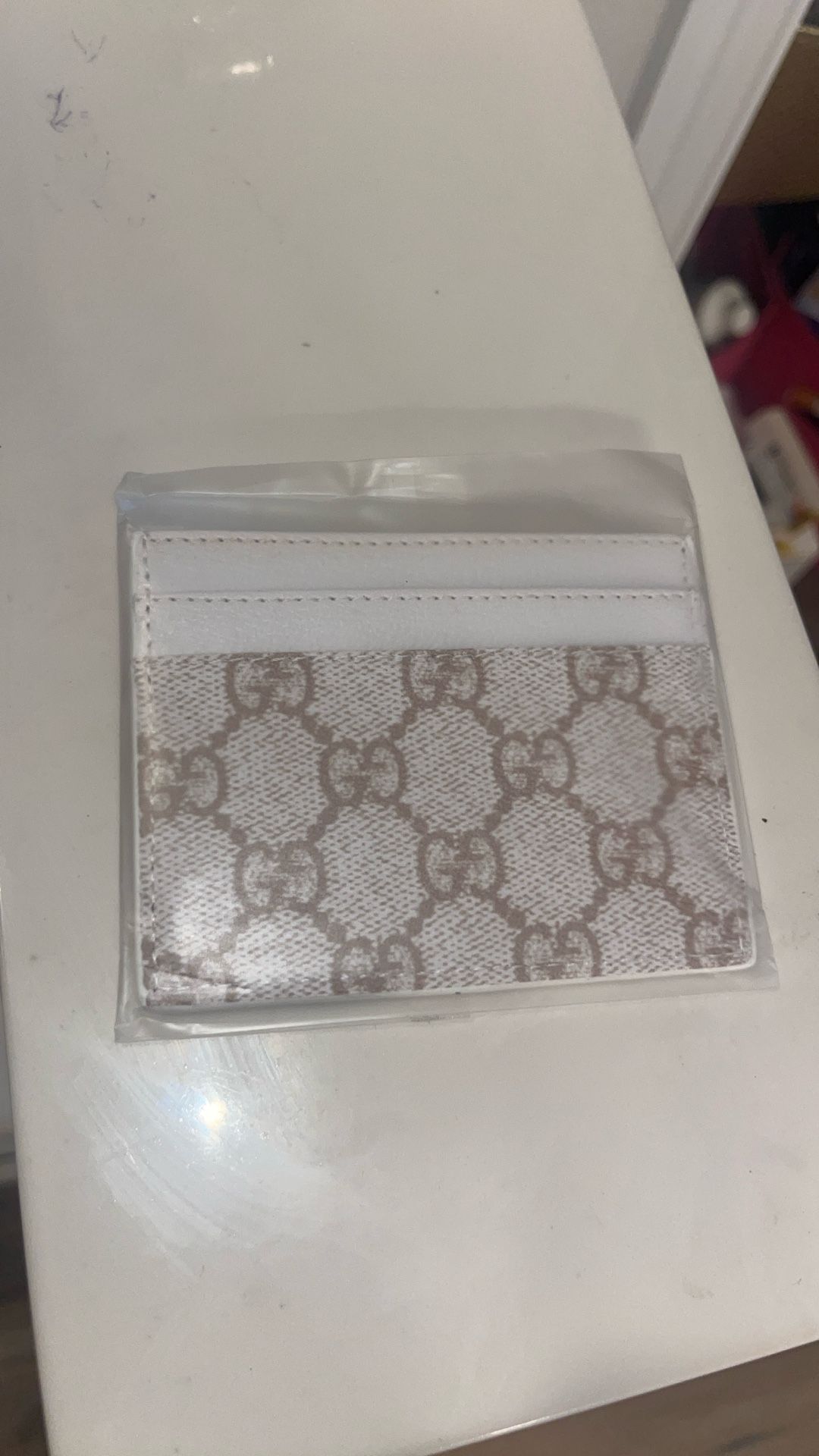 Card Holder