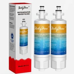Ready Pure Water Filter