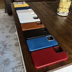 iPhone 16 Pro Max Cases (10 in total)