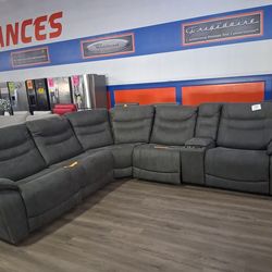 Costco FURNITURE on clearance- en pagos-in Payments!$40 Down,