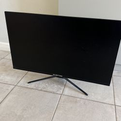 Gaming Monitor 28 Inches 