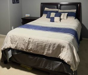 Furniture for Sale