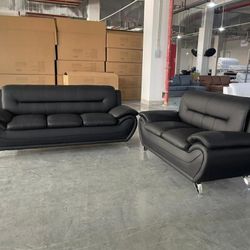Sofas Nuevo 