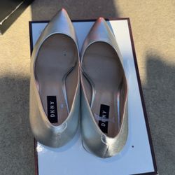 Nine West