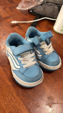 Size 5 Toddler
