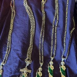 💚💚💚 Mes Del Amigo Fiel 💚💚