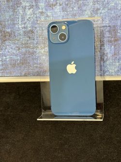 iPhone 13 128GB Unlocked