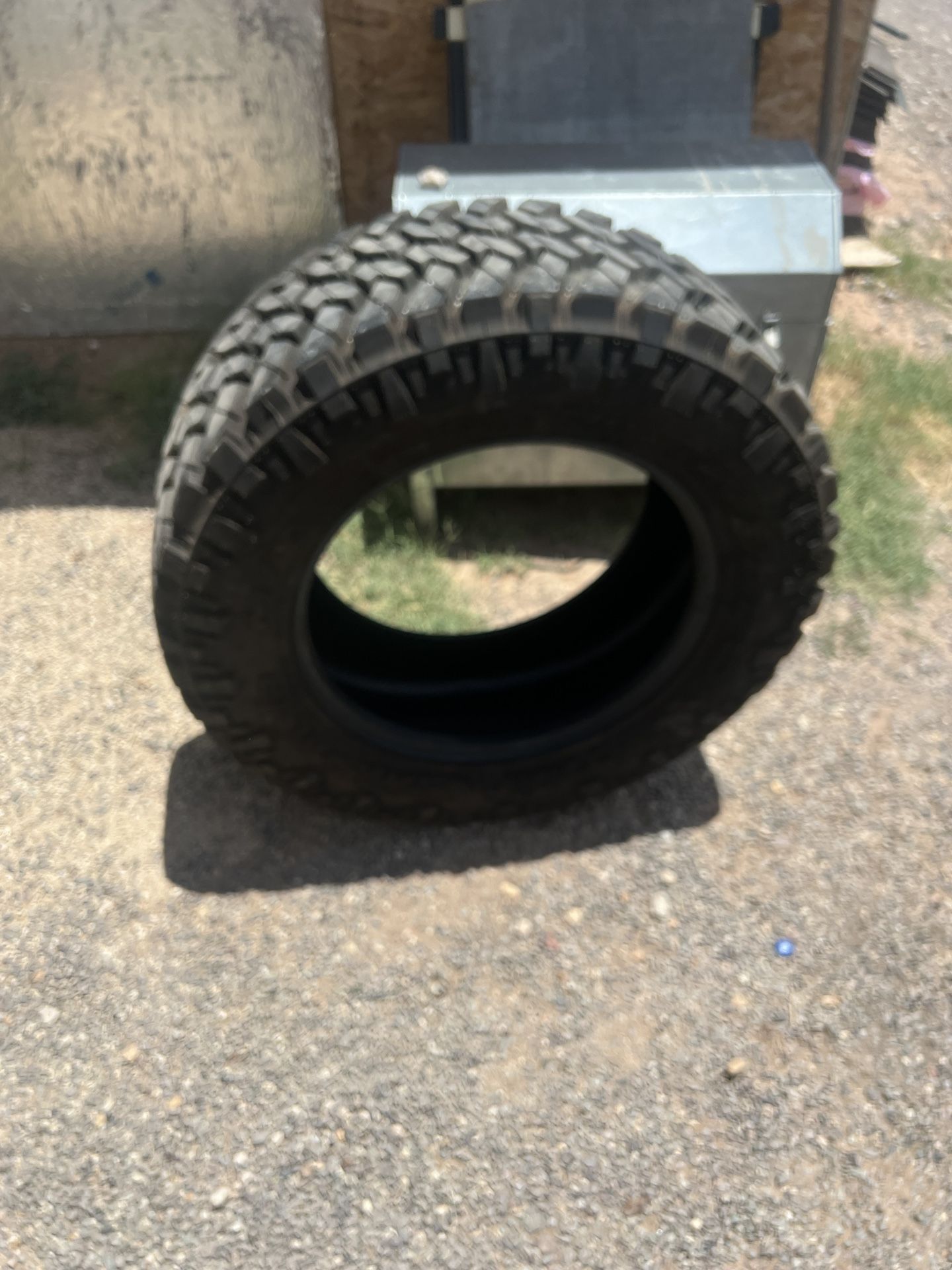 Nitto