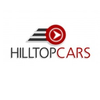 Hilltop Cars