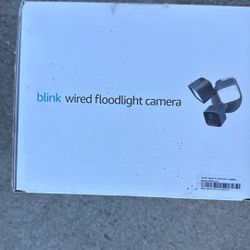 Brand New, Never Opened