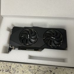 ASUS GeForce RTX 2070 Super