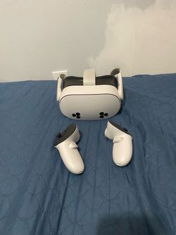 Meta Quest 3S 128GB