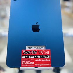 iPad 10th Gen 64GB New In The Box 