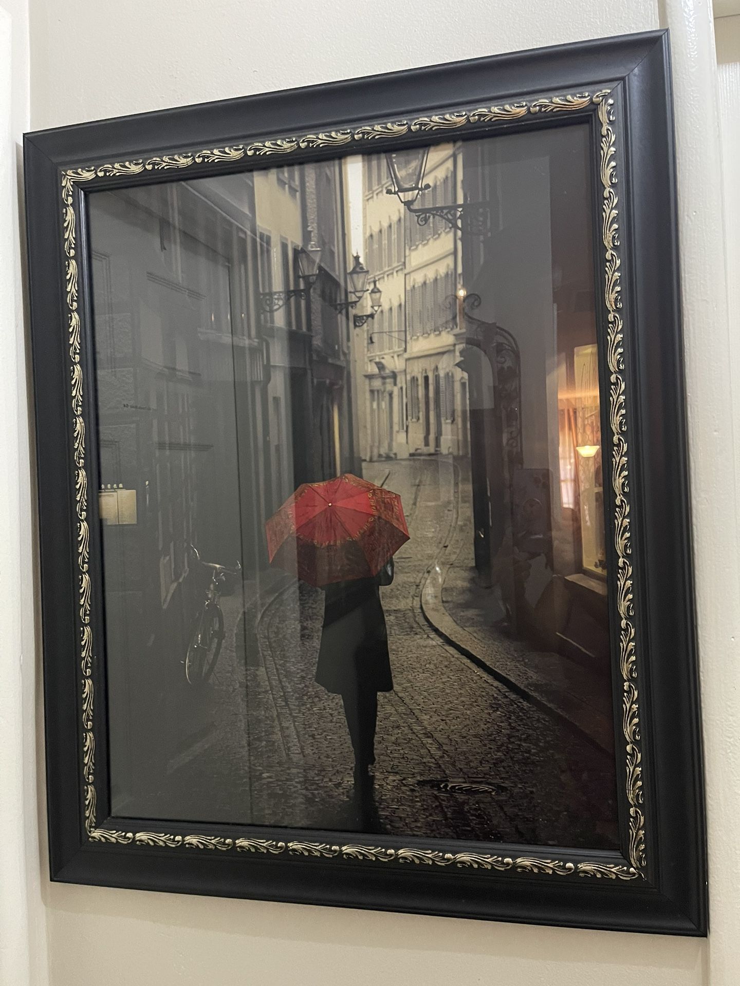 Home Interiors Marco Negro