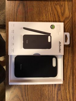 iPhone 7plus case