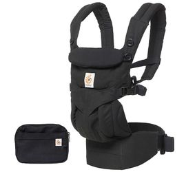 Ergo Baby Carrier