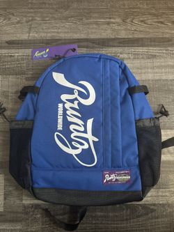 Runtz Backpack