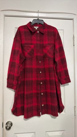 Saco De Mujer Xl Nuevo