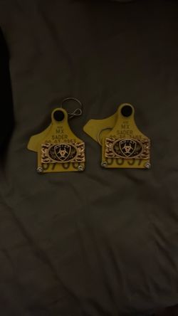 Key chains