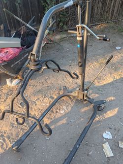 Bed hoist