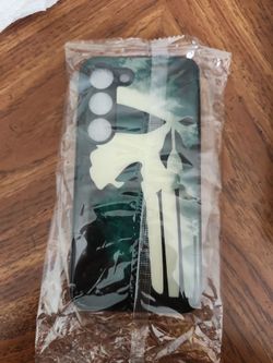 Samsung Galaxy S23 phone case