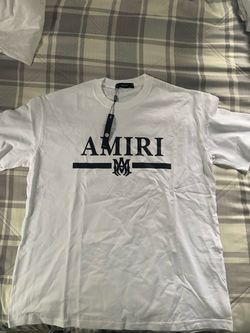 Amiri shirt
