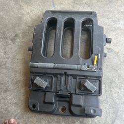 Ford Accessories 