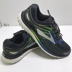 Brooks glycerin shop 15 mens sale