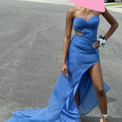 Formal/Prom Dress