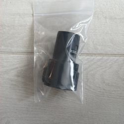 SAE J1772 Tesla Charging Adapter 