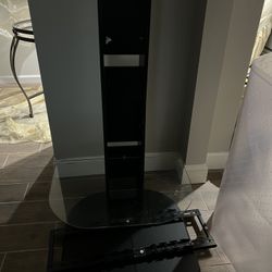 Tv Tower Stand