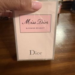 Miss Dior