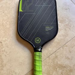 Pickleball Paddle