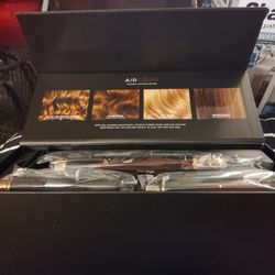 AirGlam Special Edition For You 