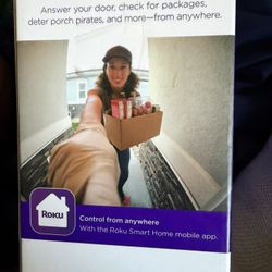 New It Requires To Hook Up To Power Box Can’t Do That I Just Bought It From Someone Everything’s In The Box