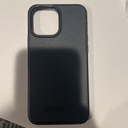 Otterbox Phone Case iPhone 13pro Max