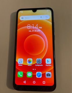 Smartphone Ip 12 Pro+