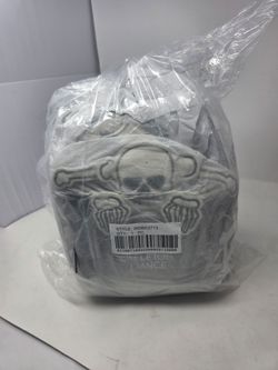 Disney Parks The Skeleton Dance Glow-in-the Dark Loungefly