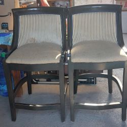 Bar Stool