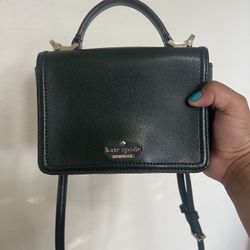 Kate Spade Mini Crossbody Bag