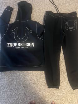 True Religion