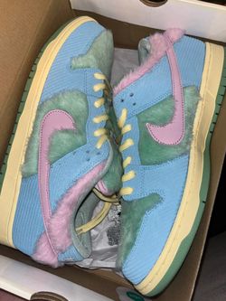 Nike SB dunk Lows