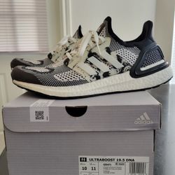 Adidas Ultraboost 19.5 Dna