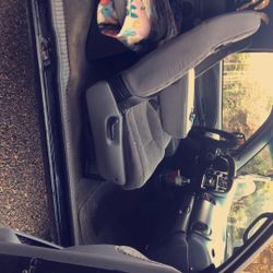 1999 dodge ram 1500  5.2 L