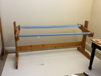 Quilting Frame