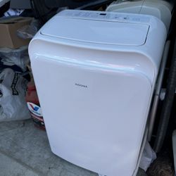 Air Conditioners 