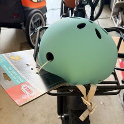 Bike Cycle Helmet 