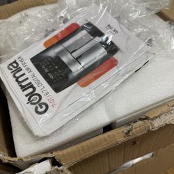 7 Quart Digital Air Fryer